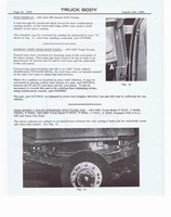 1965 GM Product Service Bulletin PB-147.jpg